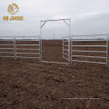 Livestock Interlock Equipment Cattle Panels